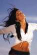 Jenifer